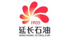 延長石油