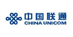 中國(guó)聯(lián)通